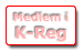 reg_medlem2